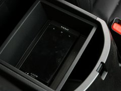 起亚K3 2013款 1.6L 自动 GL