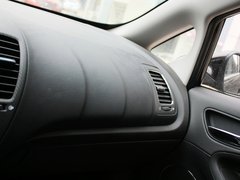 2013款 1.6L 自动 GL