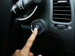 起亚K3 2013款 1.6L 自动 GL