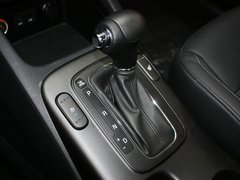 2013款 1.6L 自动 GL
