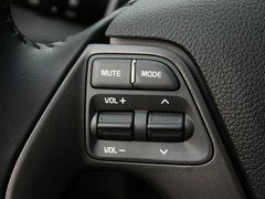 2013款 1.6L 自动 GL