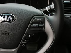 2013款 1.6L 自动 GL