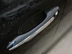 起亚K3 2013款 1.6L 自动 GL