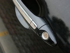 2013款 1.6L 自动 GL