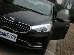 2013款 1.6L 自动 GL