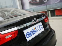2013款 1.6L 自动 GL
