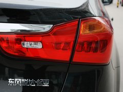2013款 1.6L 自动 GL