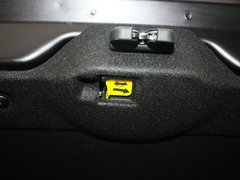2013款 1.6L 自动 GL