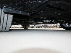 2013款 1.6L 自动 GL