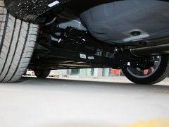 2013款 1.6L 自动 GL