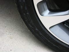 2013款 1.6L 自动 GL