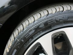 2013款 1.6L 自动 GL