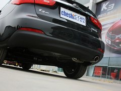 2013款 1.6L 自动 GL