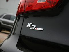 2013款 1.6L 自动 GL