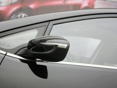 2013款 1.6L 自动 GL