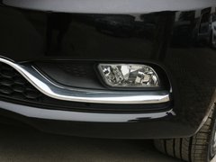 2013款 1.6L 自动 GL