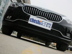 2013款 1.6L 自动 GL