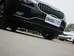 2013款 1.6L 自动 GL