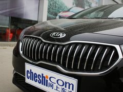2013款 1.6L 自动 GL