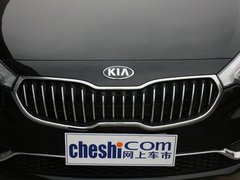 2013款 1.6L 自动 GL
