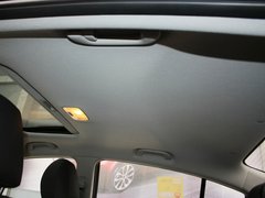 2013款 1.6L 自动 GL