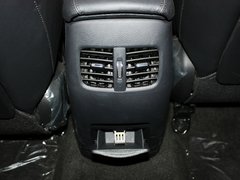 2013款 1.6L 自动 GL