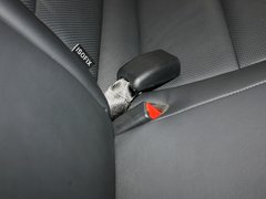 2013款 1.6L 自动 GL
