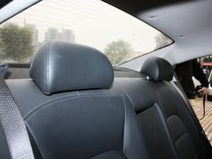 2013款 1.6L 自动 GL