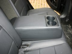2013款 1.6L 自动 GL