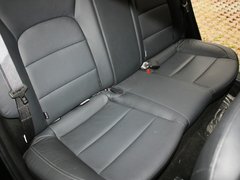 2013款 1.6L 自动 GL