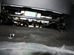 2013款 1.6L 自动 GL