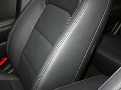 2013款 1.6L 自动 GL