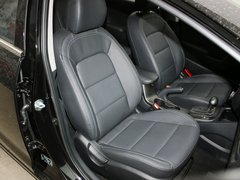 2013款 1.6L 自动 GL