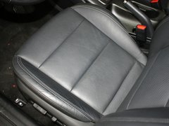 2013款 1.6L 自动 GL