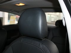 2013款 1.6L 自动 GL