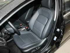 2013款 1.6L 自动 GL