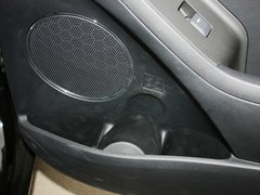 2013款 1.6L 自动 GL