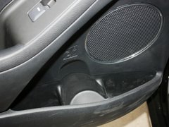 2013款 1.6L 自动 GL