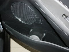 2013款 1.6L 自动 GL