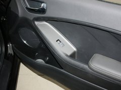 2013款 1.6L 自动 GL