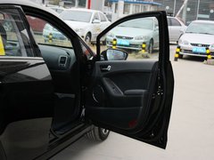 2013款 1.6L 自动 GL