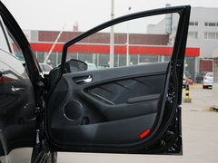 2013款 1.6L 自动 GL