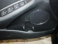 2013款 1.6L 自动 GL