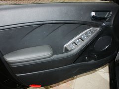 2013款 1.6L 自动 GL