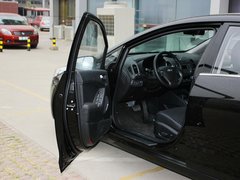 2013款 1.6L 自动 GL