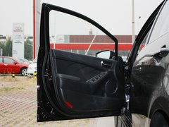 2013款 1.6L 自动 GL