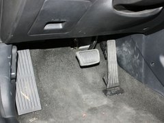 2013款 1.6L 自动 GL