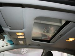 2013款 1.6L 自动 GL