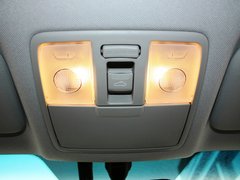 2013款 1.6L 自动 GL