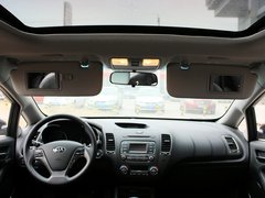 2013款 1.6L 自动 GL
